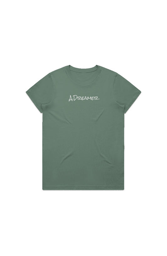 A.Dreamer women's (t)