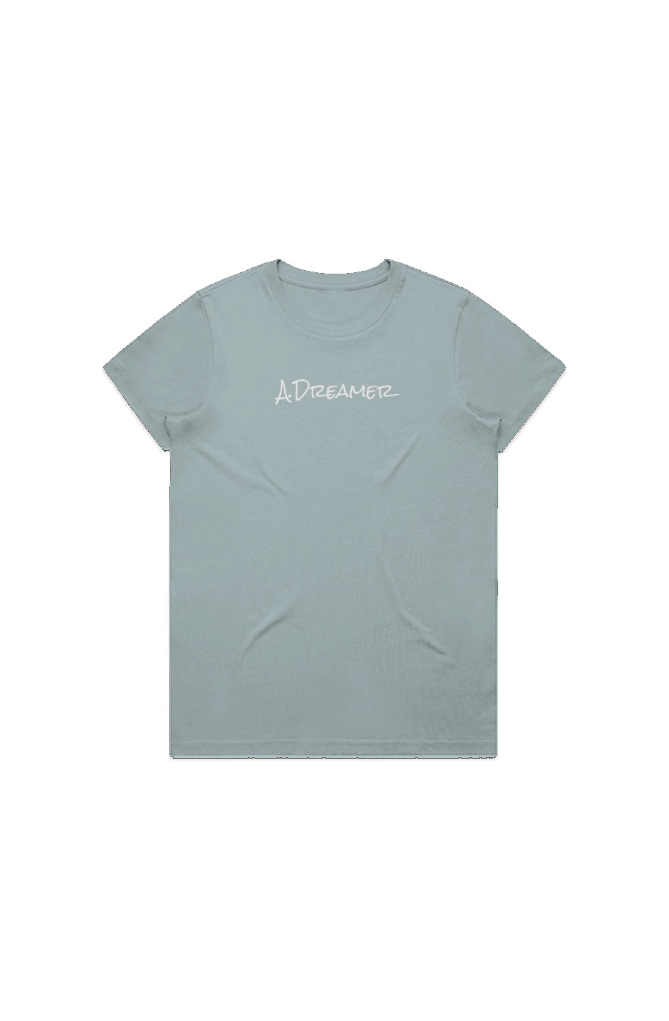 A.Dreamers women's (t)