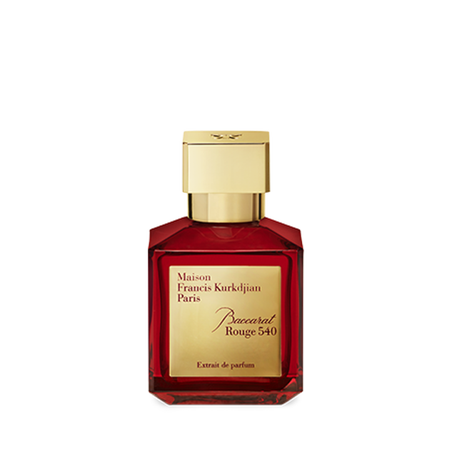 Body Lotion (M)