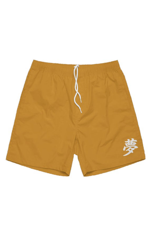 Dream Logo Shorts