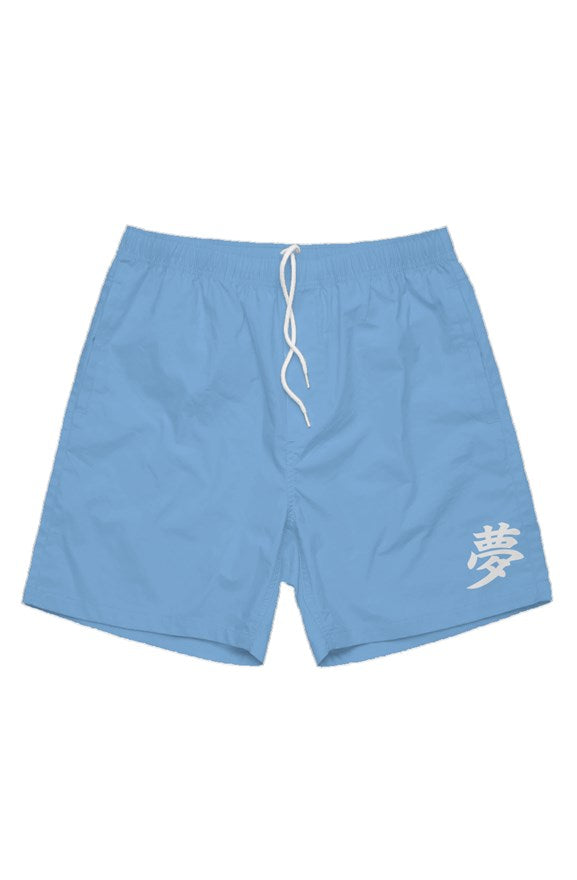 Dream Logo Shorts