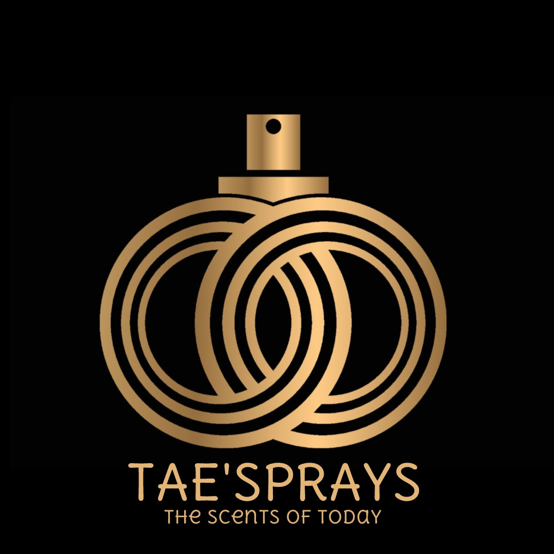 Tae Spray's