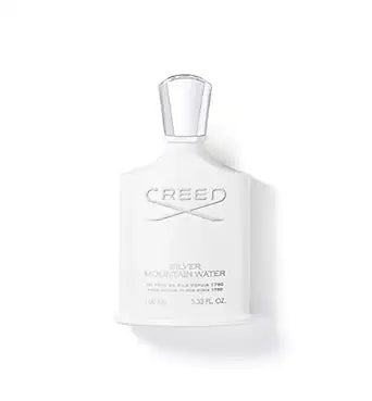 Cologne Samples (M)