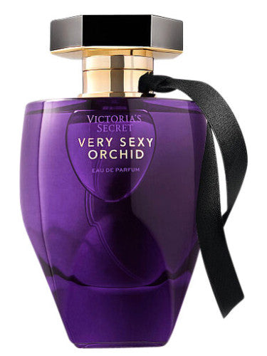 Women's Fragrance's