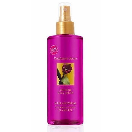 Body Lotion (W)