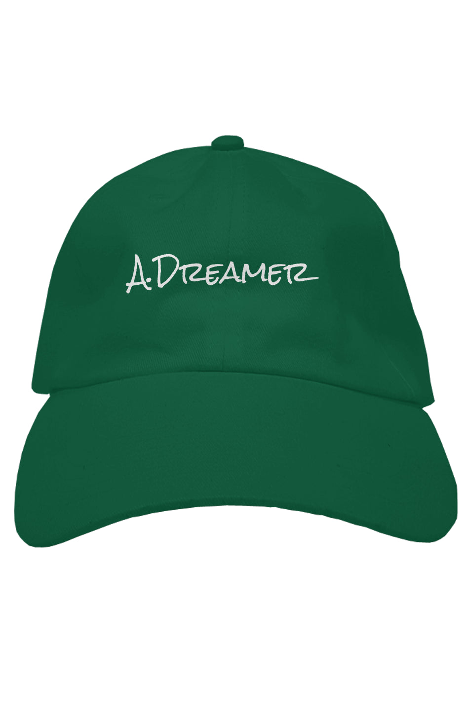 A.Dreamer