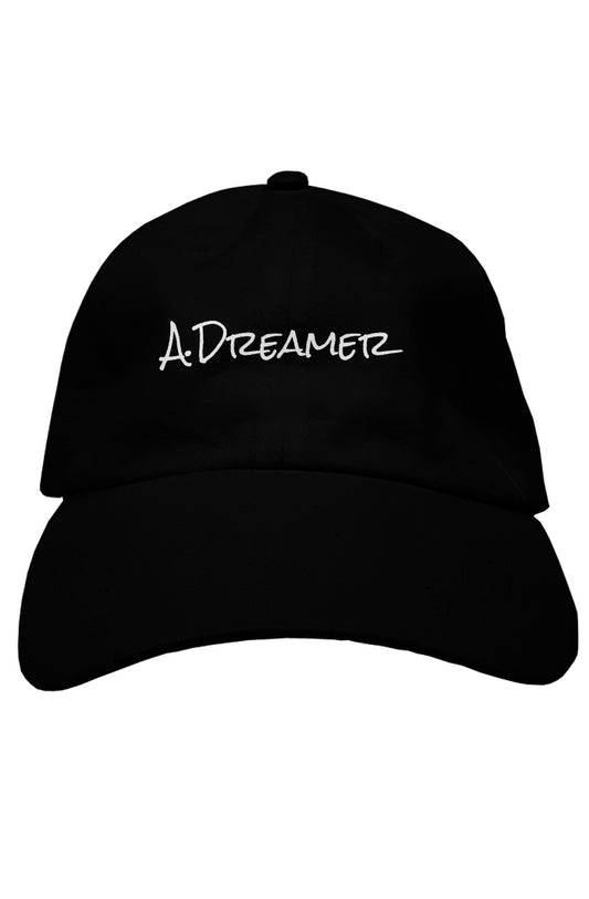 A.Dreamer 