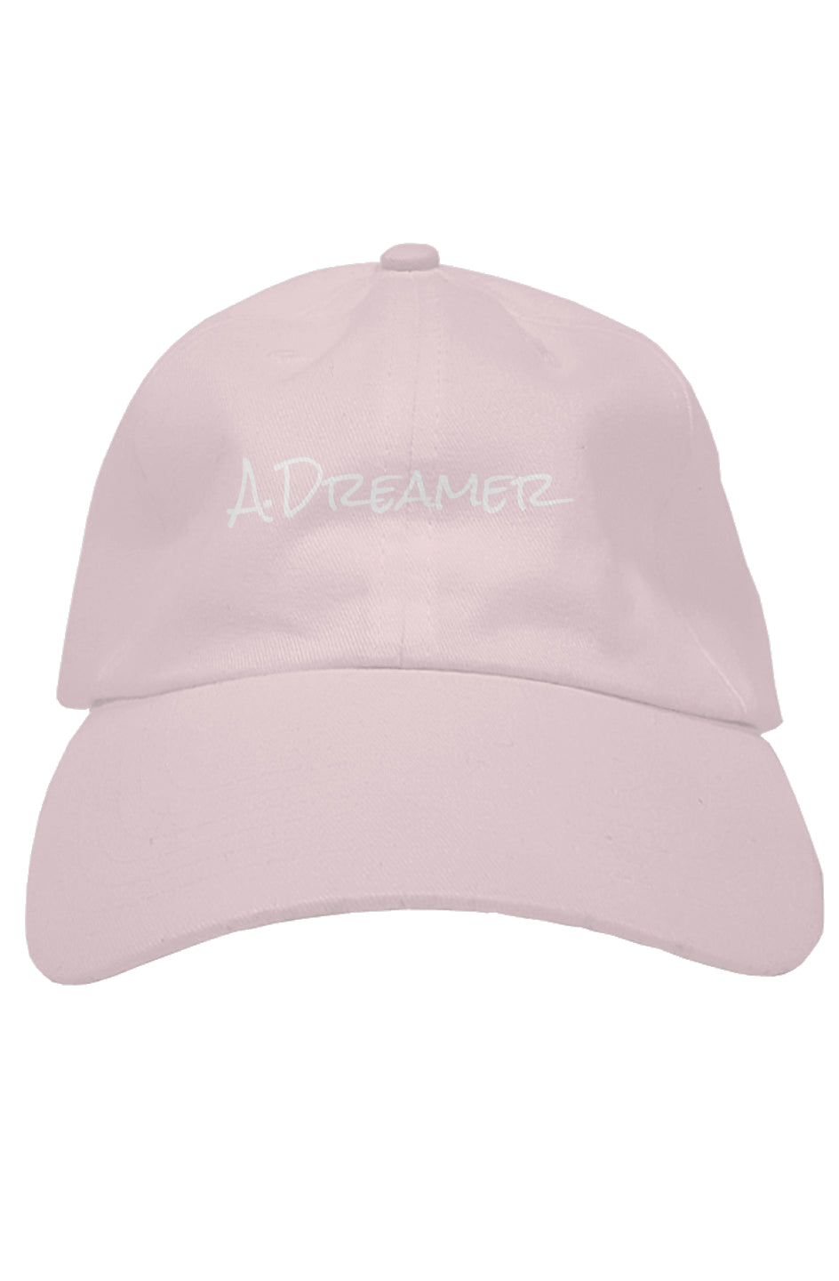 A.Dreamer 