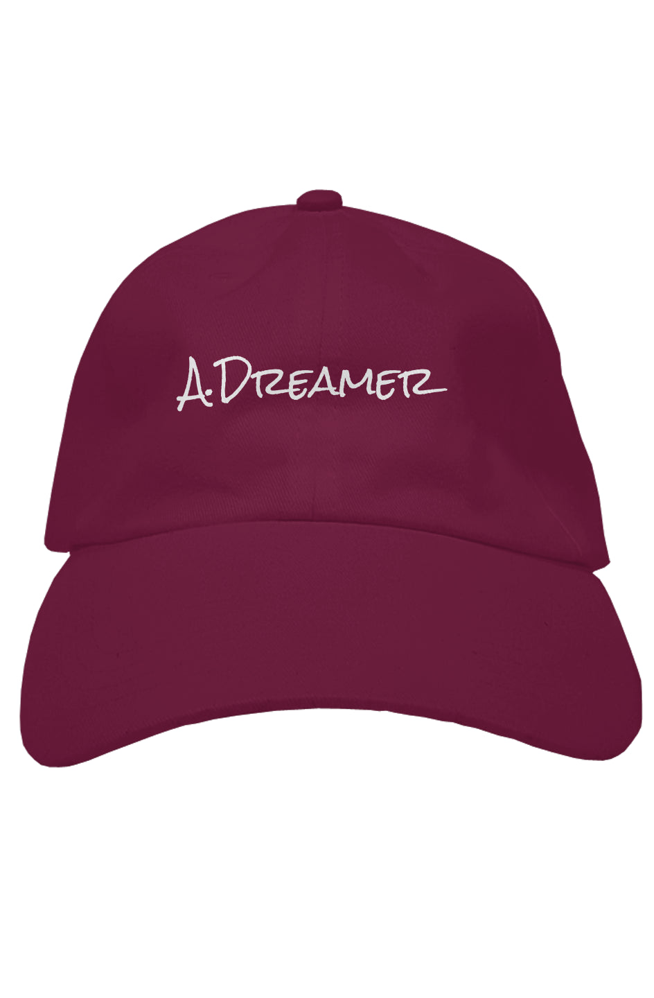 A.Dreamer 