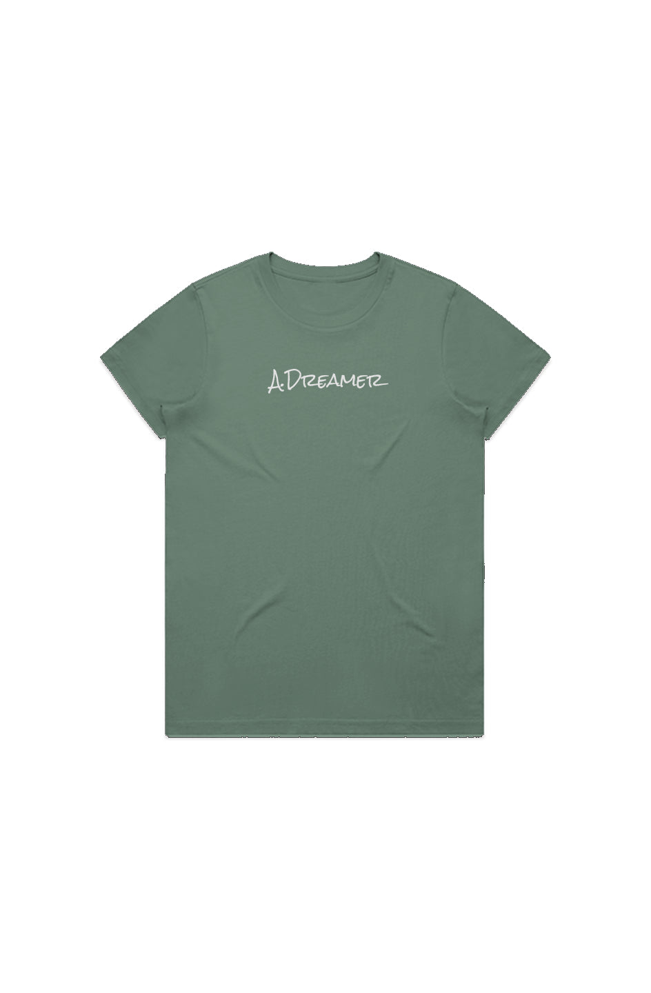 A.Dreamer women&amp;#39;s (t)