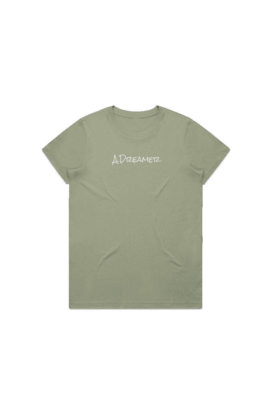 A.Dreamers women&amp;#39;s (t)