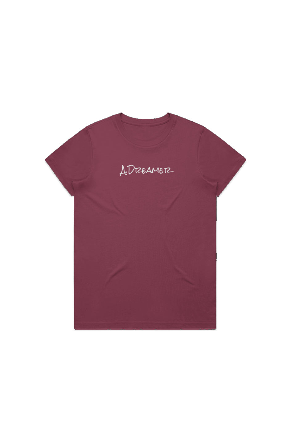 A.Dreamers women&amp;#39;s (t)