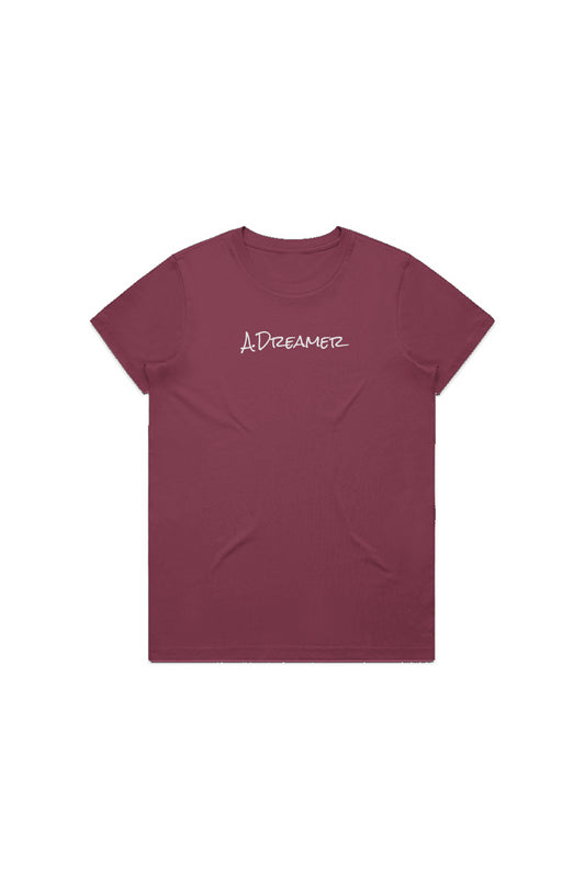 A.Dreamers women&amp;#39;s (t)