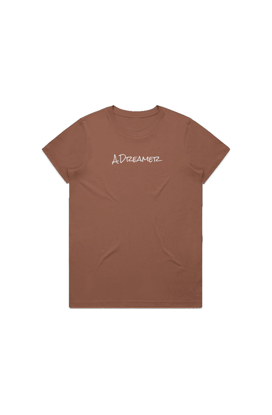 A.Dreamers women&amp;#39;s (t)