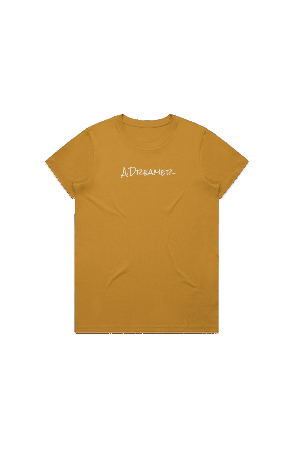 A.Dreamers women&amp;#39;s (t)