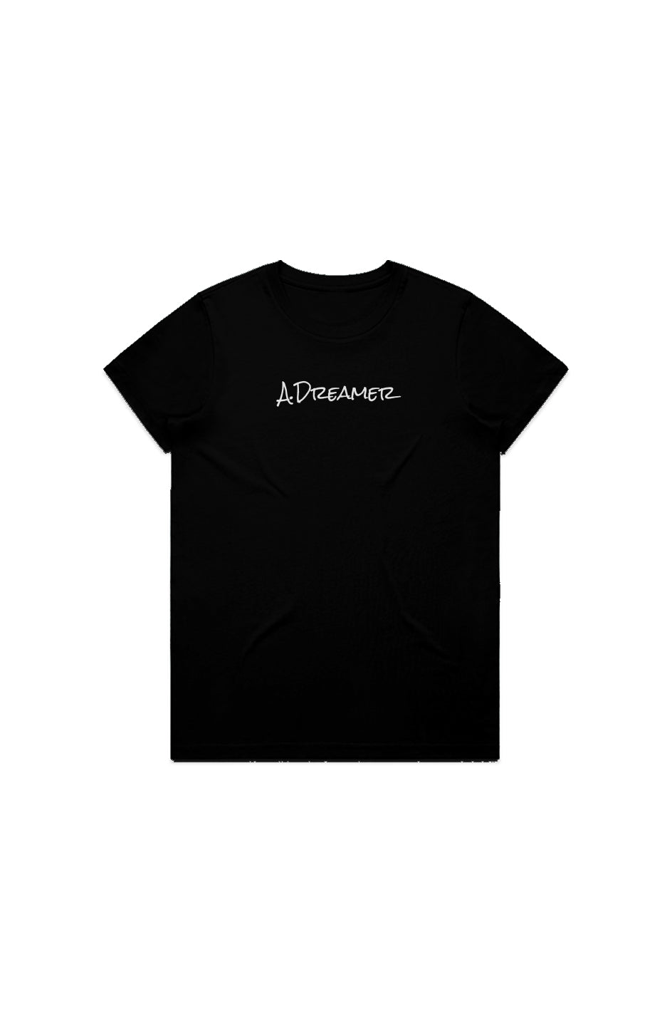 A.Dreamers women&amp;#39;s (t)