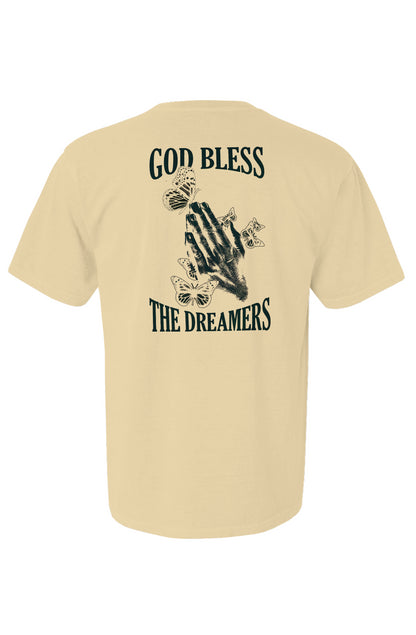 Premium - Bless The Dreamers (T)