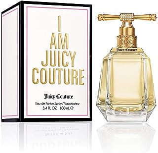 Perfume Samples (W)