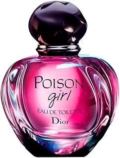 Perfume Samples (W)