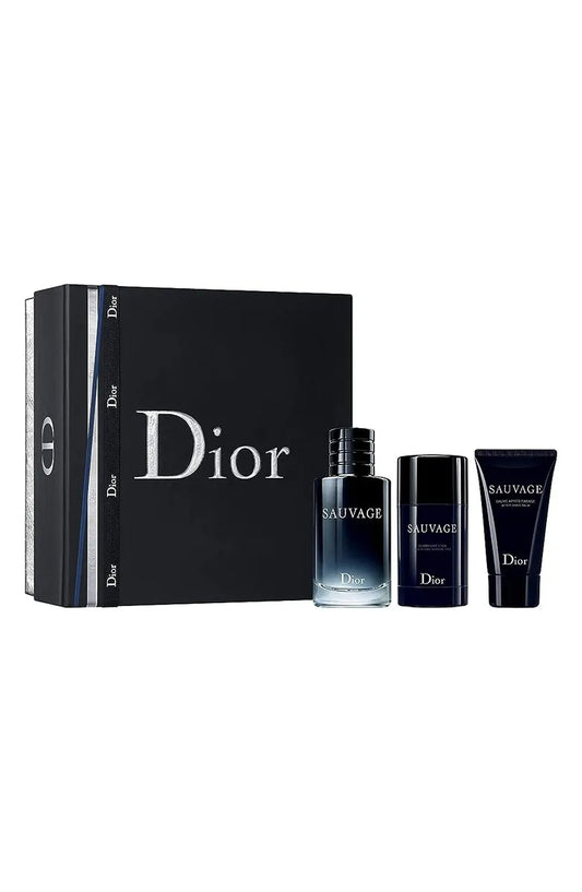 Gift Sets (M)