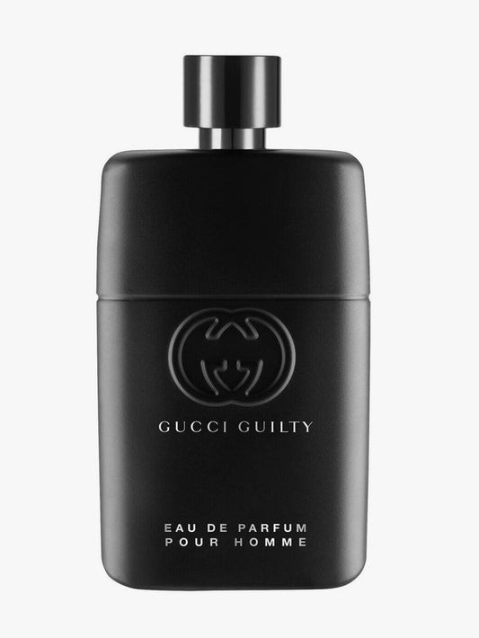 Body Wash (M)