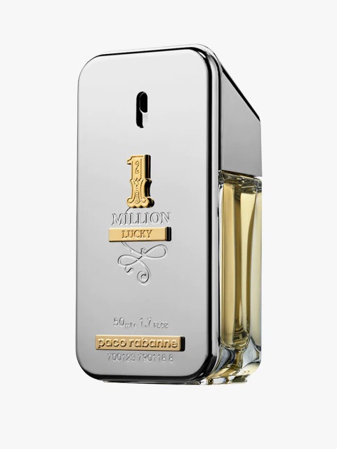 Men's Fragrance's